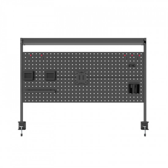 Органайзер OfficePro DS292B Black