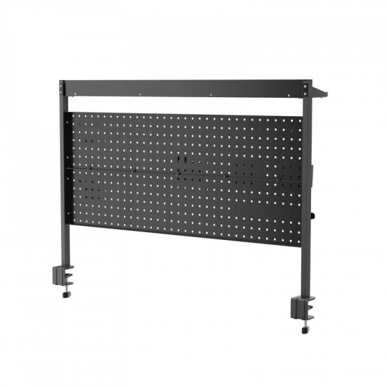 Органайзер OfficePro DS292B Black