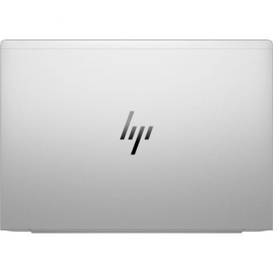 Ноутбук HP EliteBook 6 G1a 16 (AZ8Z5AV_V4) Silver