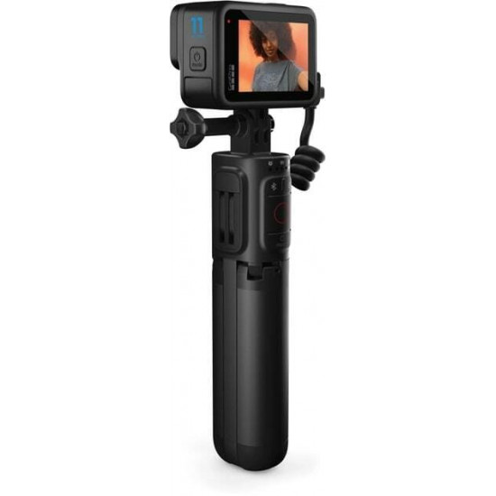 Тримач + акумулятор GoPro Volta для HERO9/10/11/Max (APHGM-001-EU)