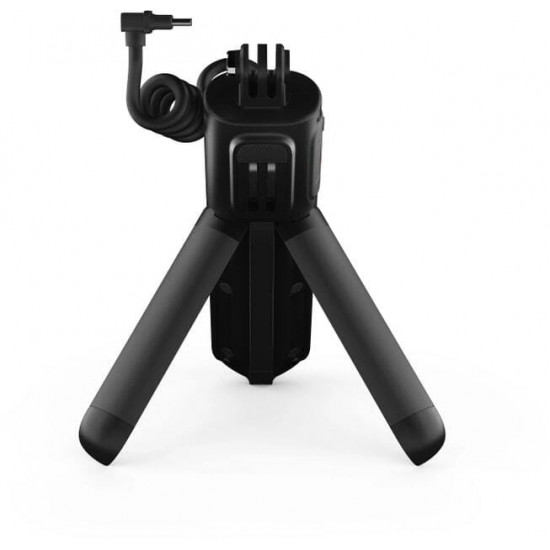 Тримач + акумулятор GoPro Volta для HERO9/10/11/Max (APHGM-001-EU)