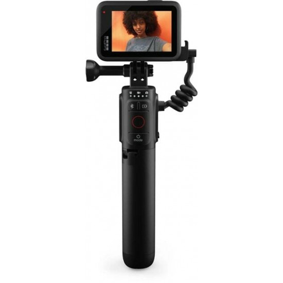 Тримач + акумулятор GoPro Volta для HERO9/10/11/Max (APHGM-001-EU)