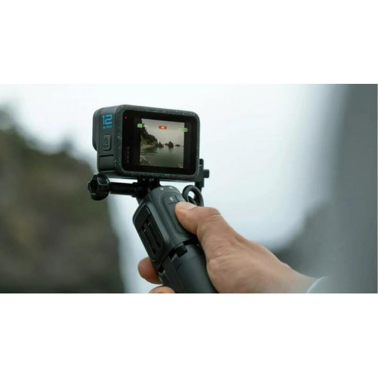 Тримач + акумулятор GoPro Volta для HERO9/10/11/Max (APHGM-001-EU)