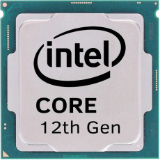Процесор Intel Core i5 12400 2.5GHz 18MB, Alder Lake, 65W, S1700) Tray (CM8071504650608)