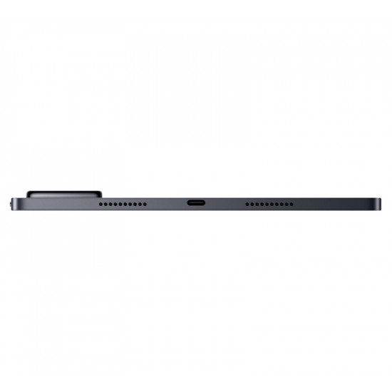 Планшет Xiaomi Pad 8 Pro WiFi 12/512GB Gray (VHU6575EU)