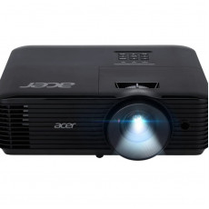 Проєктор Acer X1128i (MR.JTU11.001)