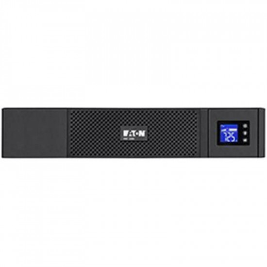 ДБЖ Eaton 5SC 2200VA R/T 2U (5SC2200IRT)