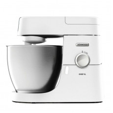 Кухоний комбайн Kenwood KVL 4170 S