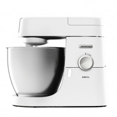 Кухоний комбайн Kenwood KVL 4170 S