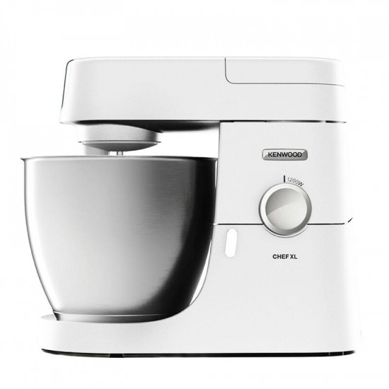Кухоний комбайн Kenwood KVL 4170 S