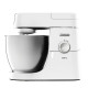 Кухоний комбайн Kenwood KVL 4170 S