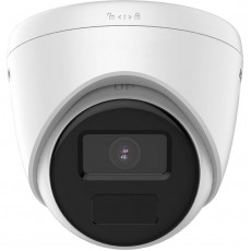 IP-камера Hikvision DS-2CD1341G0-I (2.8мм)