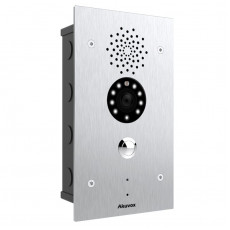 IP-виклична панель Akuvox E21V