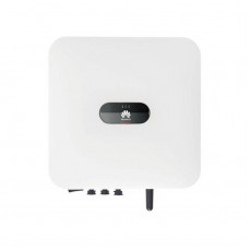 Інвертор мережевий 6kW Huawei SUN2000-6KTL-L1