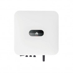 Інвертор мережевий 6kW Huawei SUN2000-6KTL-L1
