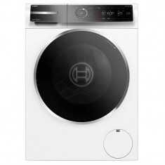 Пральна машина Bosch WGB256A1UA