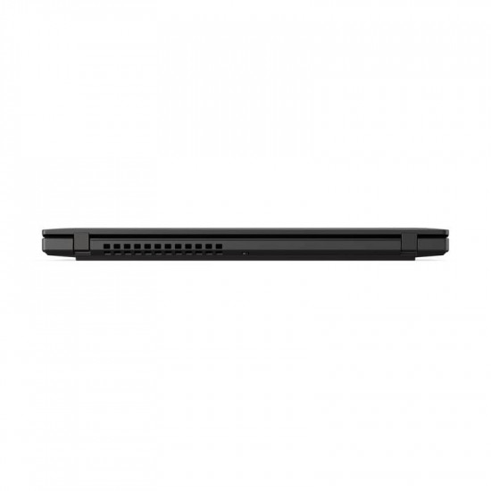 Ноутбук Lenovo ThinkPad T14 Gen 6 (21QDS0GS00) Black