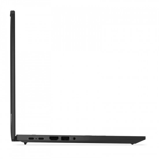 Ноутбук Lenovo ThinkPad T14 Gen 6 (21QDS0GS00) Black