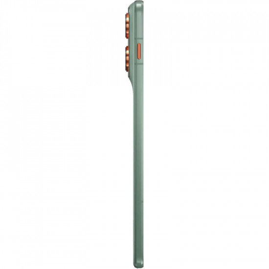 Смартфон Motorola Moto Edge 70 12/512GB Lily Pad (PBA50025RS)