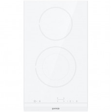 Варильна поверхня Gorenje ECT322WCSC