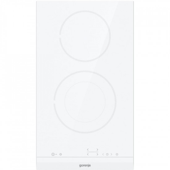 Варильна поверхня Gorenje ECT322WCSC