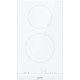 Варильна поверхня Gorenje ECT322WCSC