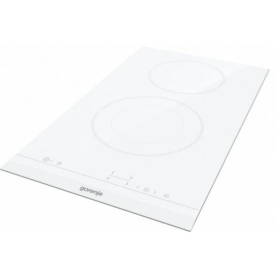 Варильна поверхня Gorenje ECT322WCSC