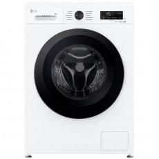Пральна машина LG F2Y2HS6WE