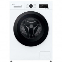 Пральна машина LG F2Y2HS6WE