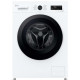 Пральна машина LG F2Y2HS6WE