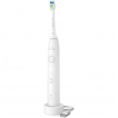 Зубна електрощітка Philips HX7110/01