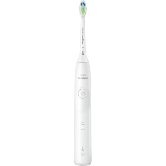 Зубна електрощітка Philips HX7110/01