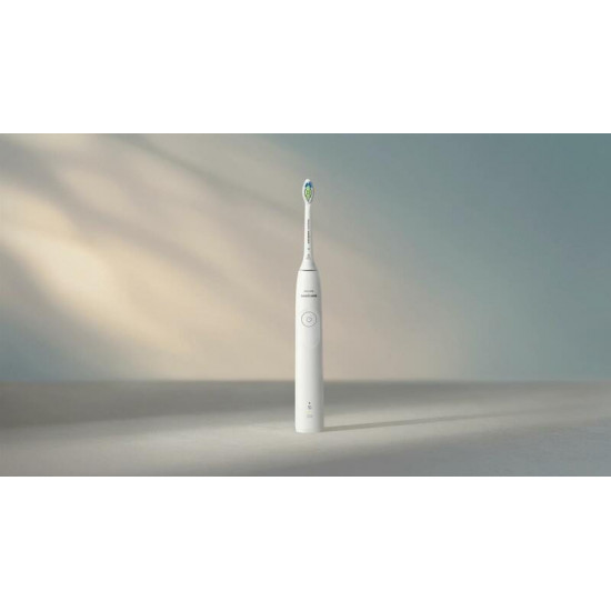 Зубна електрощітка Philips HX7110/01