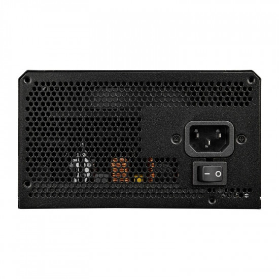 Блок живлення Cougar GES850, 80 Plus Gold, 850W