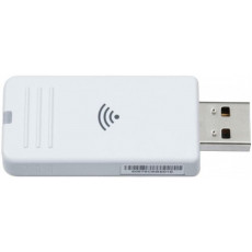 Модуль бездротової мережі Epson (V12H005A01)