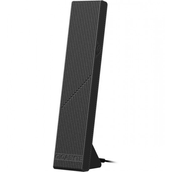 Материнська плата Gigabyte Z890 Aorus Master Socket 1851
