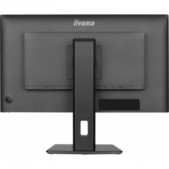 Монітор Iiyama 27" ProLite XB2792HSU-B1 IPS Black 120Hz
