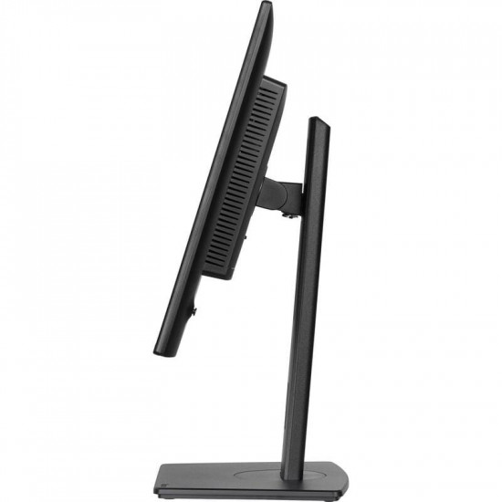 Монітор Iiyama 27" ProLite XB2792HSU-B1 IPS Black 120Hz