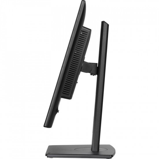Монітор Iiyama 27" ProLite XB2792HSU-B1 IPS Black 120Hz