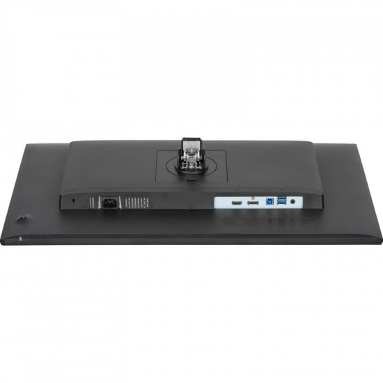 Монітор Iiyama 27" ProLite XB2792HSU-B1 IPS Black 120Hz