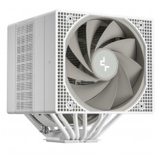Кулер процесорний DeepCool Assassin VC Elite WH (R-ASN4-WHNVNN-GJD)