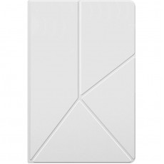 Чохол Samsung Ultra Book Cover для Samsung Galaxy Tab S11 SM-X730/X736 11" White (EF-BX930PWEGWW)