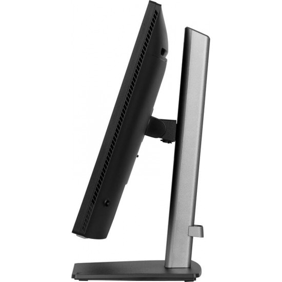 Монітор Iiyama 27" HB2701UHSNP-B1 IPS Black