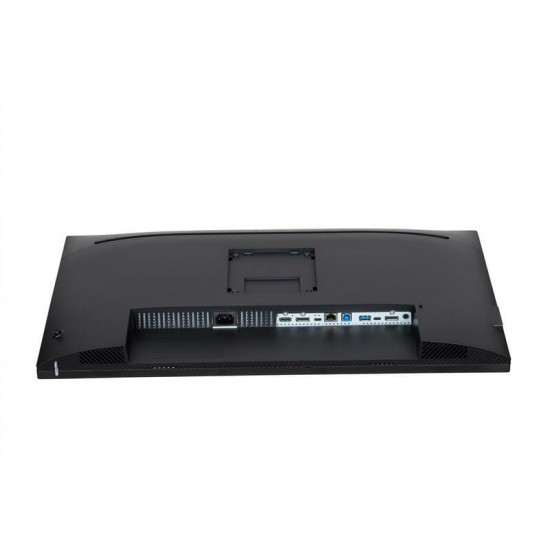 Монітор Iiyama 27" HB2701UHSNP-B1 IPS Black