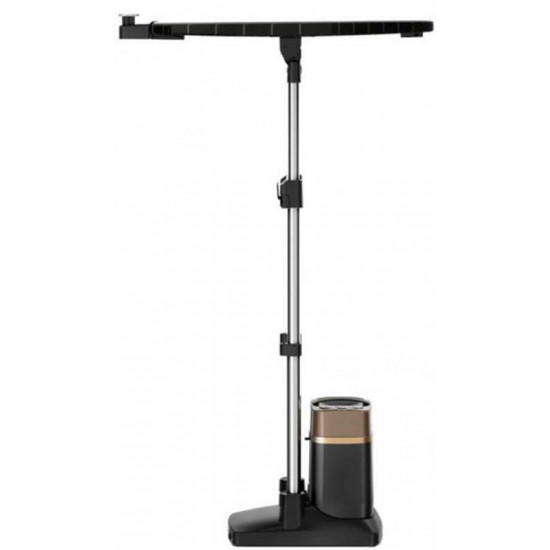 Відпарювач Tefal IXEO Power QT2020E0