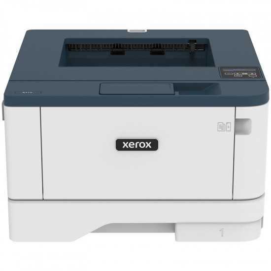 Принтер А4 Xerox B310 з Wi-Fi