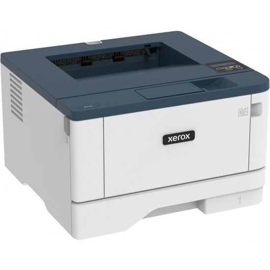 Принтер А4 Xerox B310 з Wi-Fi