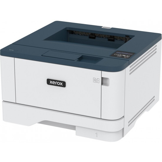 Принтер А4 Xerox B310 з Wi-Fi