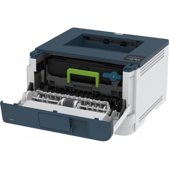 Принтер А4 Xerox B310 з Wi-Fi