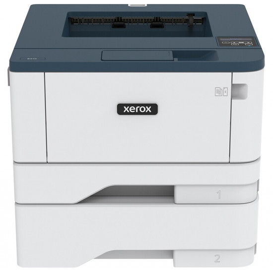 Принтер А4 Xerox B310 з Wi-Fi
